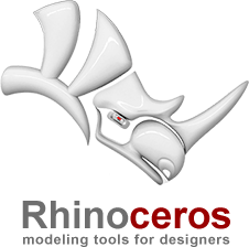 Rhinoceros 5 free full. download