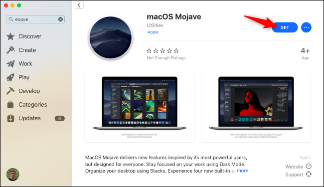 Latest Os For Mac 2013